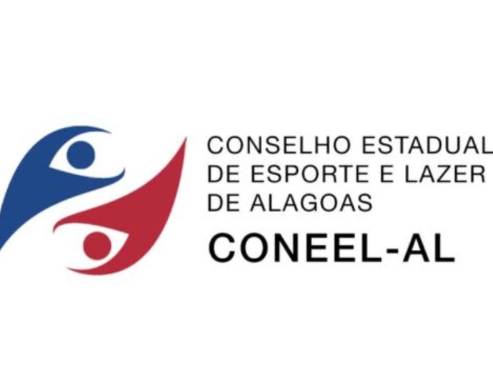Selaj divulga edital para eleição do Conselho Estadual do Esporte