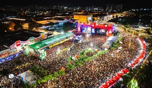 Secom Maceió 