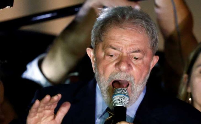 TSE vai julgar Bolsonaro e Lula por antecipação de campanha