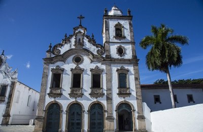 Marechal Deodoro recebe selo turístico internacional de segurança sanitária contra Covid-19  