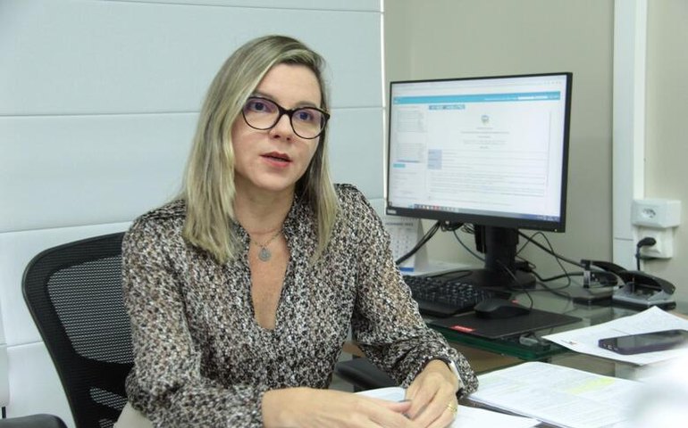 Governo de Alagoas vai dar mais visibilidade às ações dos órgãos colegiados