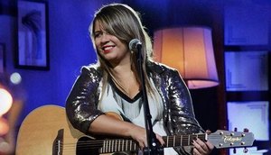 marília mendonça