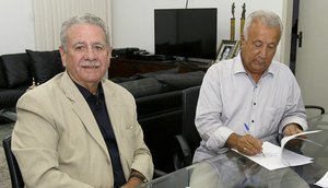 lei cota racial