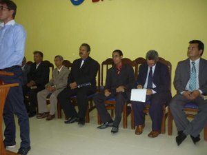 Foto: master