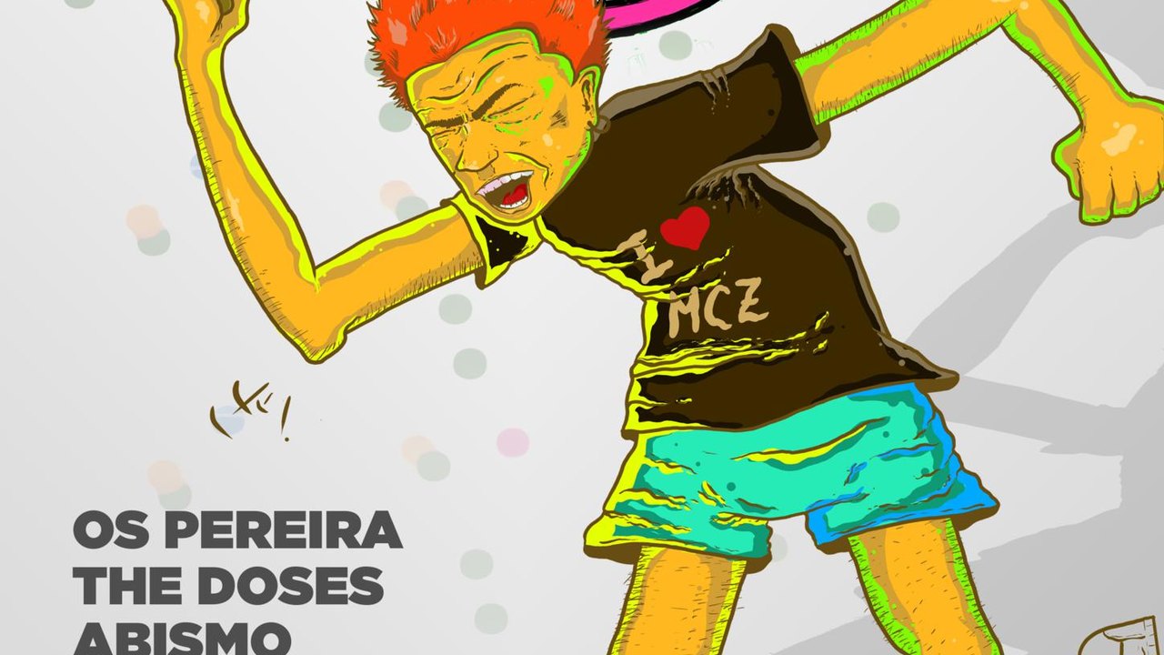 Maceió: Grito Rock leva música alternativa para a prévia de carnaval no Jaraguá