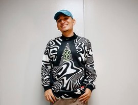 Prêmio da Música Brasileira 2026 consagra João Gomes; veja vencedores