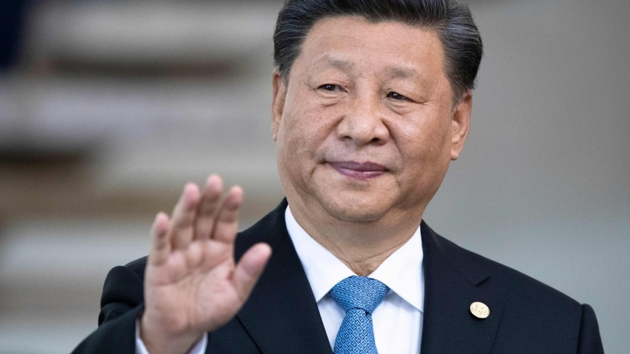 Com poder consolidado, Xi Jinping encara agravamento de desafios econômicos