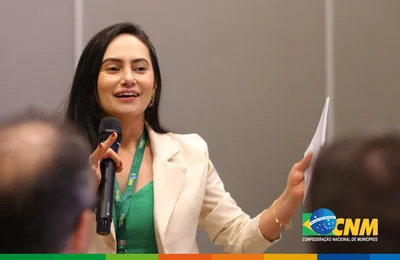 Segurança alimentar e nutricional nos Municípios é o direito à comida de verdade