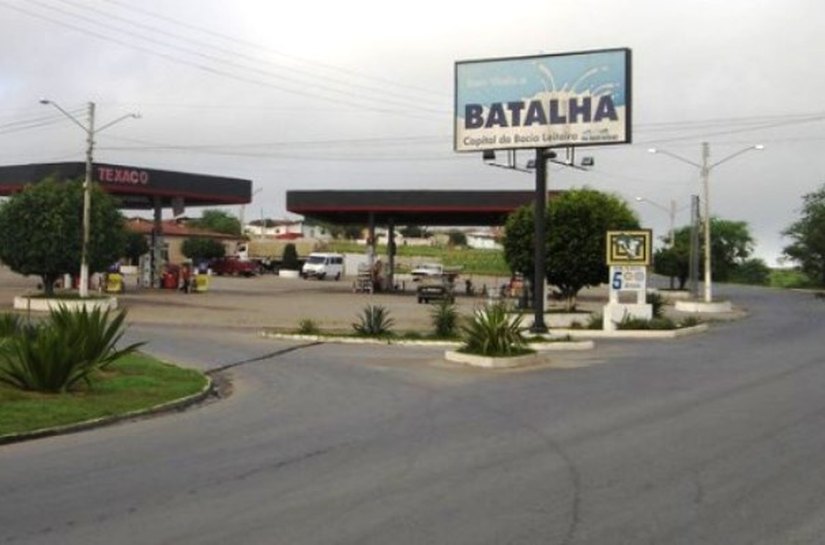 Batalha receberá Oficina Sebrae de Empreendedorismo até sexta-feira, 29