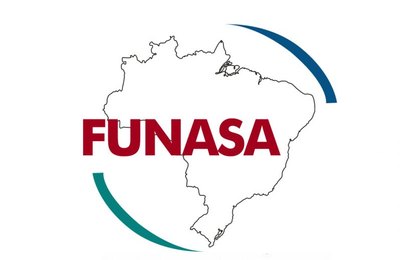 Portaria apresenta critérios para transferências de recursos da Funasa