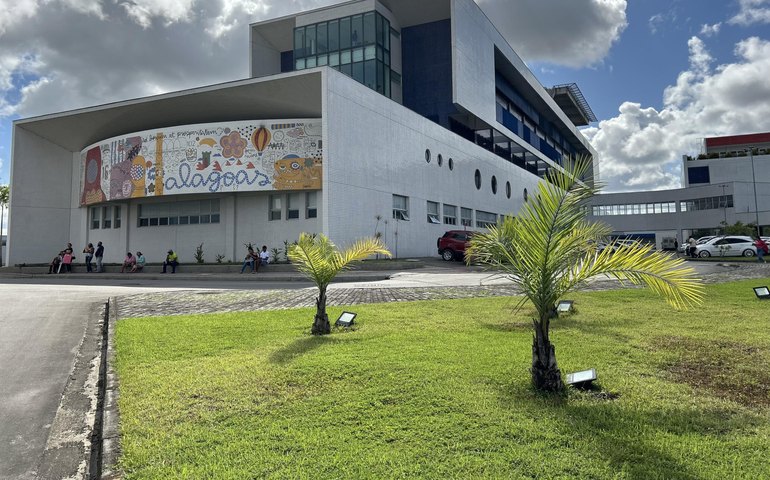 Balanço: Hospital Metropolitano faz  mais de 1.600 cirurgias no primeiro semestre, e facilita acesso a procedimentos complexos