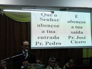 Foto: master