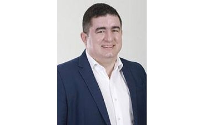 Eleições 2026: quem é Walter Reis, candidato a deputado estadual (Pernambuco)