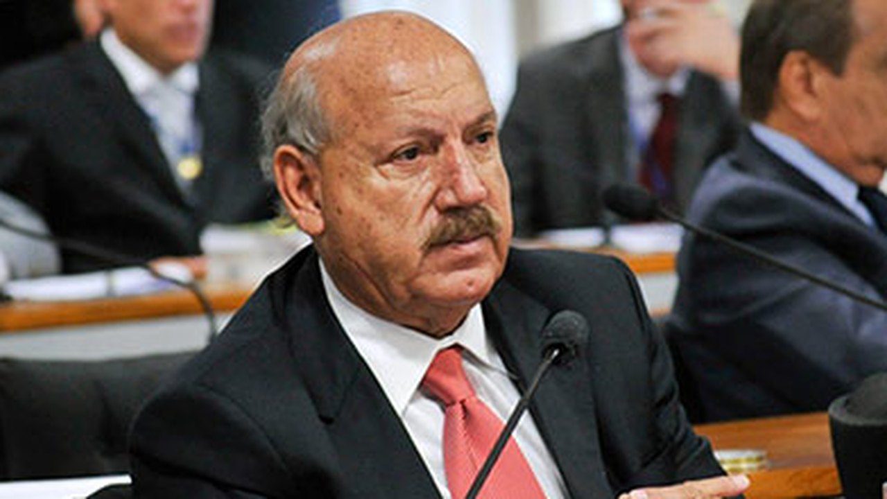 Comissão de Assuntos Econômicos (CAE) faz nova tentativa de votar projeto sobre guerra fiscal