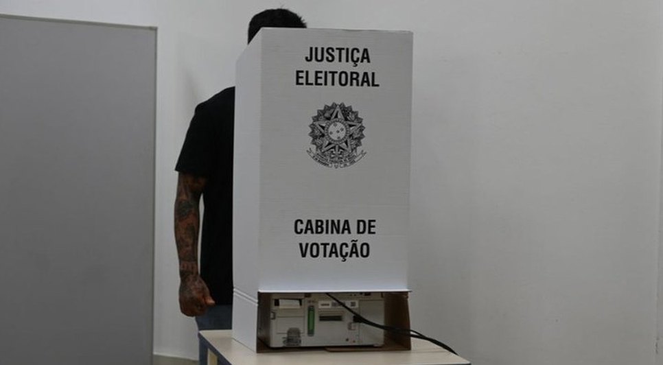 Regras têm como objetivo manter paz e evitar favorecimentos a candidatos