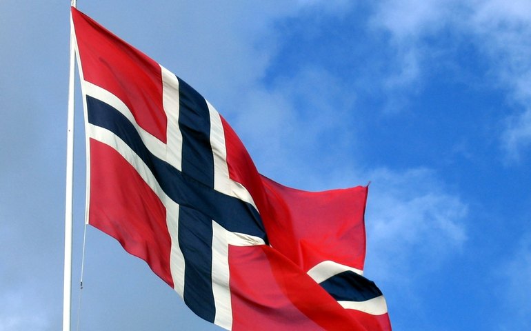 Noruega avalia banir adoções estrangeiras após investigação indicar roubo de bebês, falsificação de documentos e corrupção