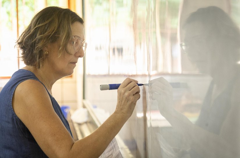 Governo de Alagoas conclui pagamento do saldo residual da segunda parcela dos precatórios do Fundef