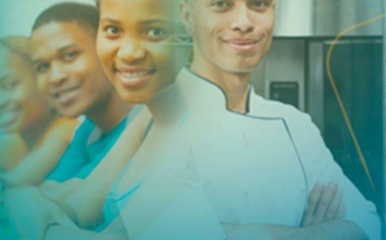 Microempreendedor Individual encerra pré-inscrições nesta sexta-feira (17)