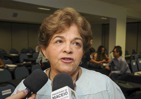 Maceió apresenta diagnóstico pioneiro sobre analfabetismo