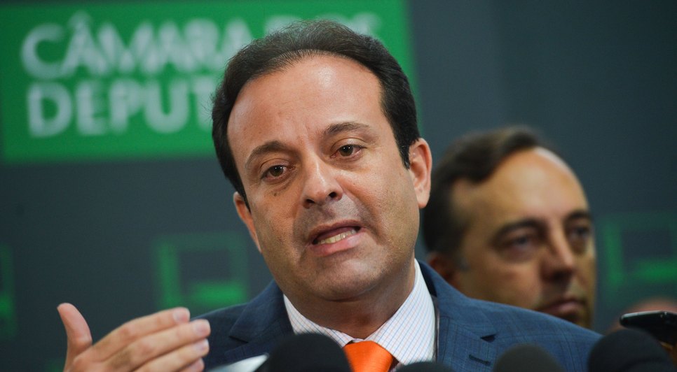 andre moura