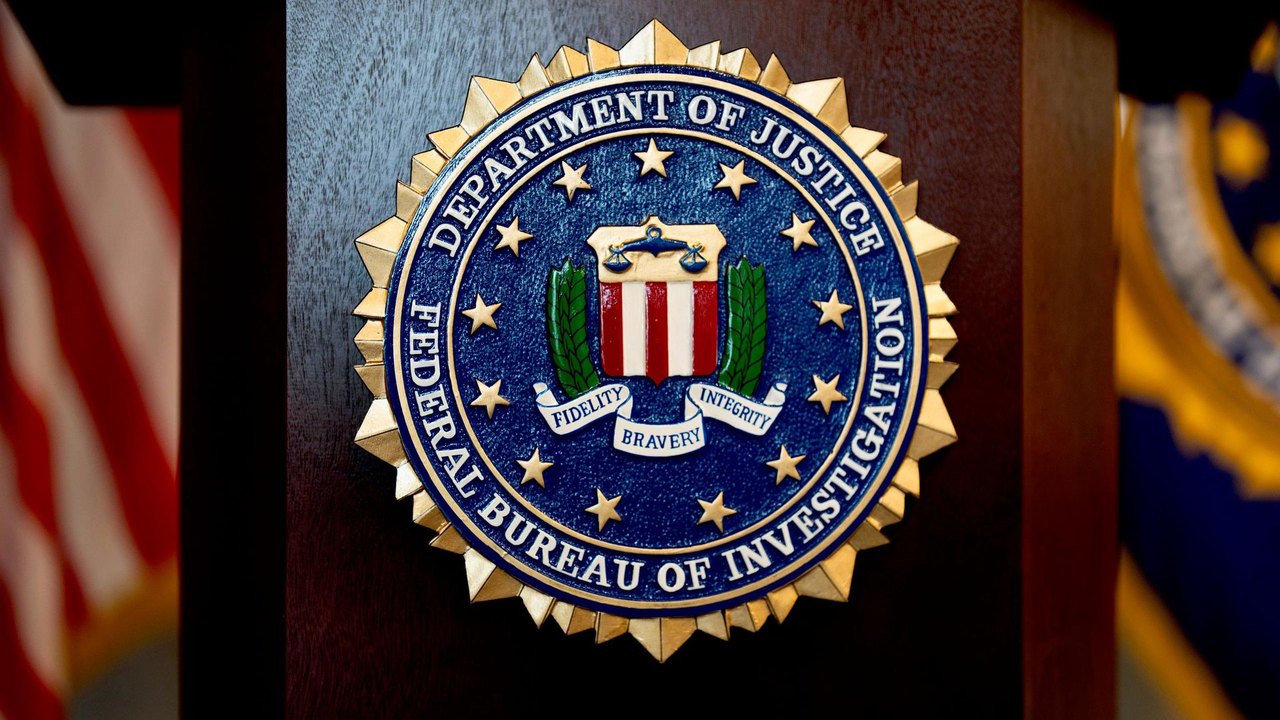 Análise: 'Teria de haver ruptura diplomática' se ficar provado que FBI violou a soberania do México