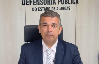 Defensoria Pública seguirá atuando para preservar matrículas de estudantes da Uncisal