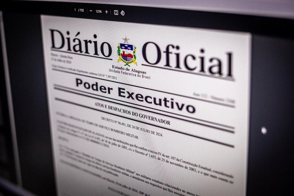 Jornalismo
