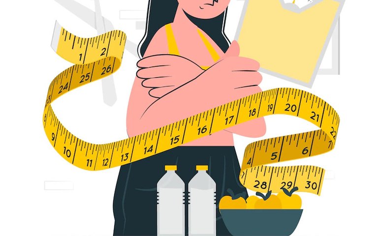 Projeto de Lei propõe criminalizar a gordofobia