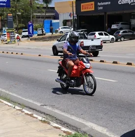 Prazo para regularizar cinquentinhas termina dia 31 de dezembro