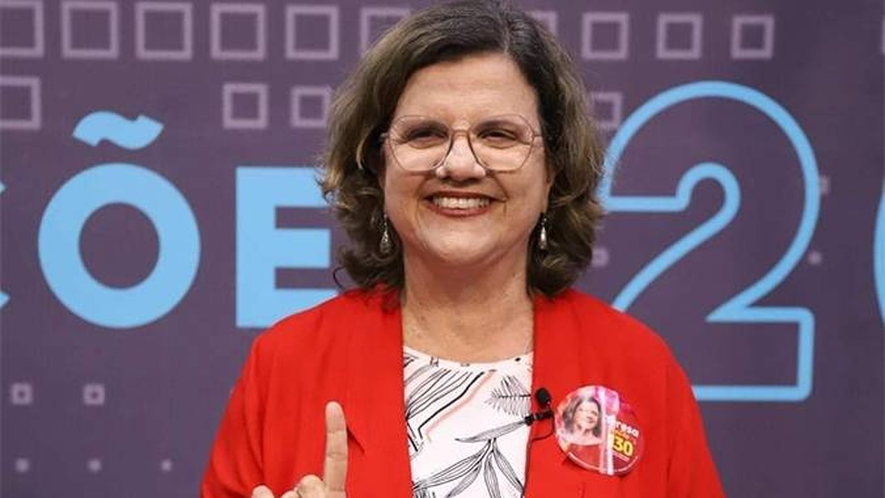 Comissão de Educação terá grupo de parlamentares para avaliar Ensino Médio