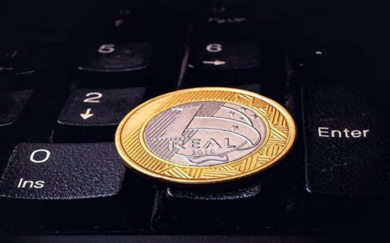 Dívida pública bruta do Brasil permanece em 74,4% do PIB em setembro
