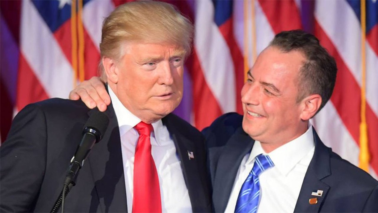 Batida do FBI na mansão de Trump causa agitação política nos EUA