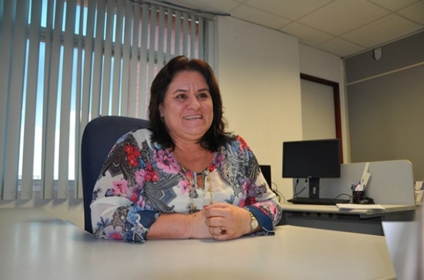 Sefaz participa do Workshop de Educação Fiscal da Receita Federal