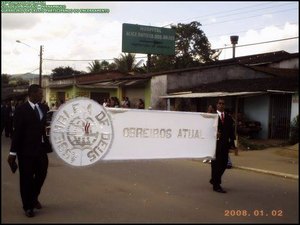 Foto: master