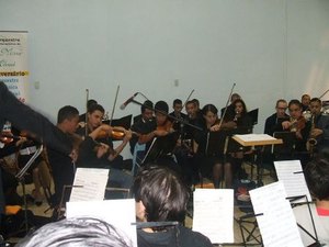 Foto: master