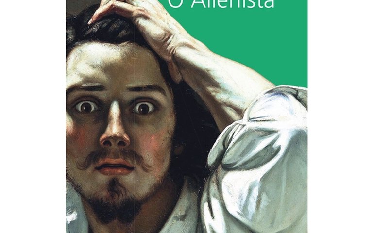 &#8216;O Alienista&#8217; evoca essência machadiana para falar de jogos de poder