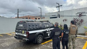 WhatsApp Image 2026-04-07 at 08.06.17 / Foto: Foto: FICCO/SE