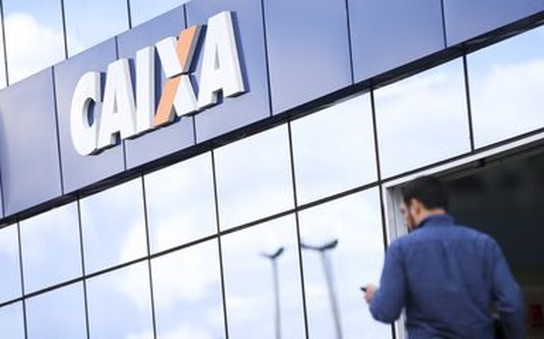 Caixa contrata Celero para reformular plataforma de gestão financeira para PJ
