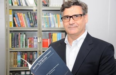 Os aspectos mais controversos do sistema jurídico do Islã