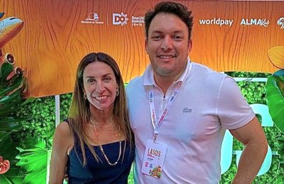 Trul Hotéis participa do LASOS e projeta expansão no mercado de multipropriedade para 2026