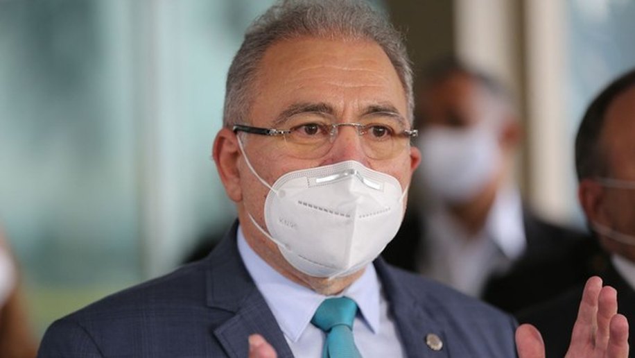 Menino Jesus, rogai pelas crianças do nosso Brasil!