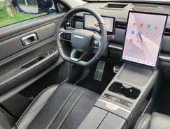 Autonomia elevada coloca Jaecoo 7 SHS no radar dos SUVs eletrificados - Sérgio Dias (5).jpeg 