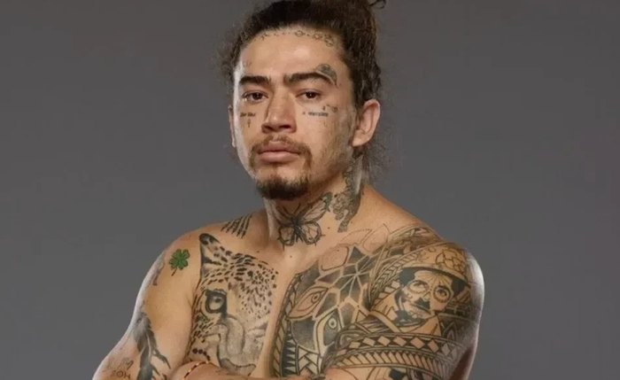 Whindersson Nunes Whindersson Nunes