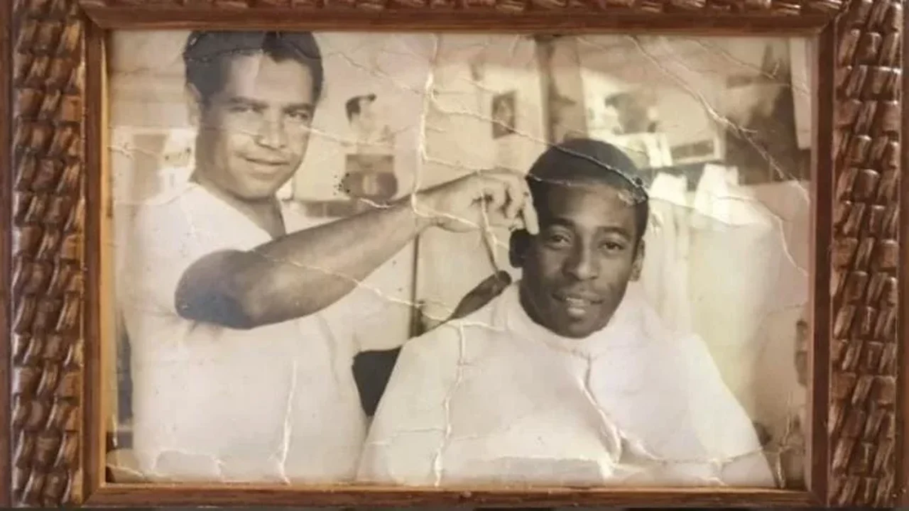 Herdeiros de Pelé ainda não receberam patrimônio quase três anos após a morte do Rei; entenda