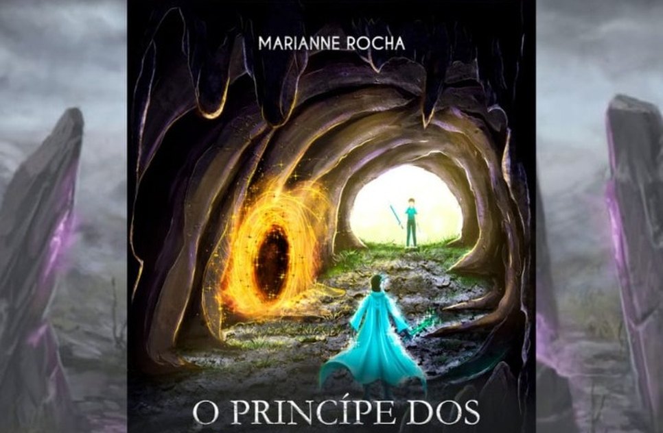WhatsApp Image 2022-03-04 at 17.02.49.jpeg / Foto: Arte: arquivo pessoal