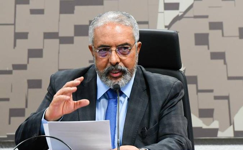 Gestão democrática na educação será tema de debate no Senado