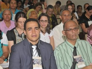 Foto: master