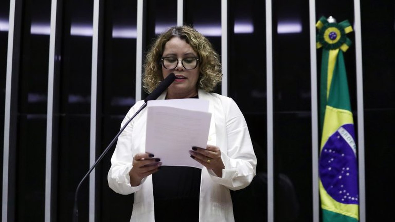 Câmara aprova projeto que cria o Programa Nacional de Prevenção da Depressão