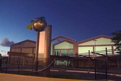 Evento será no Centro de Convenções de Maceió