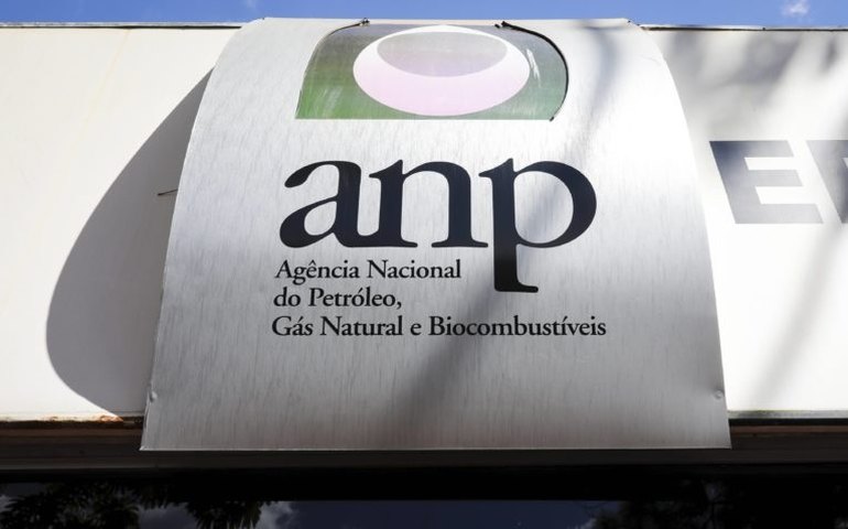 ANP vai monitorar estoques de combustíveis no País para evitar desabastecimento